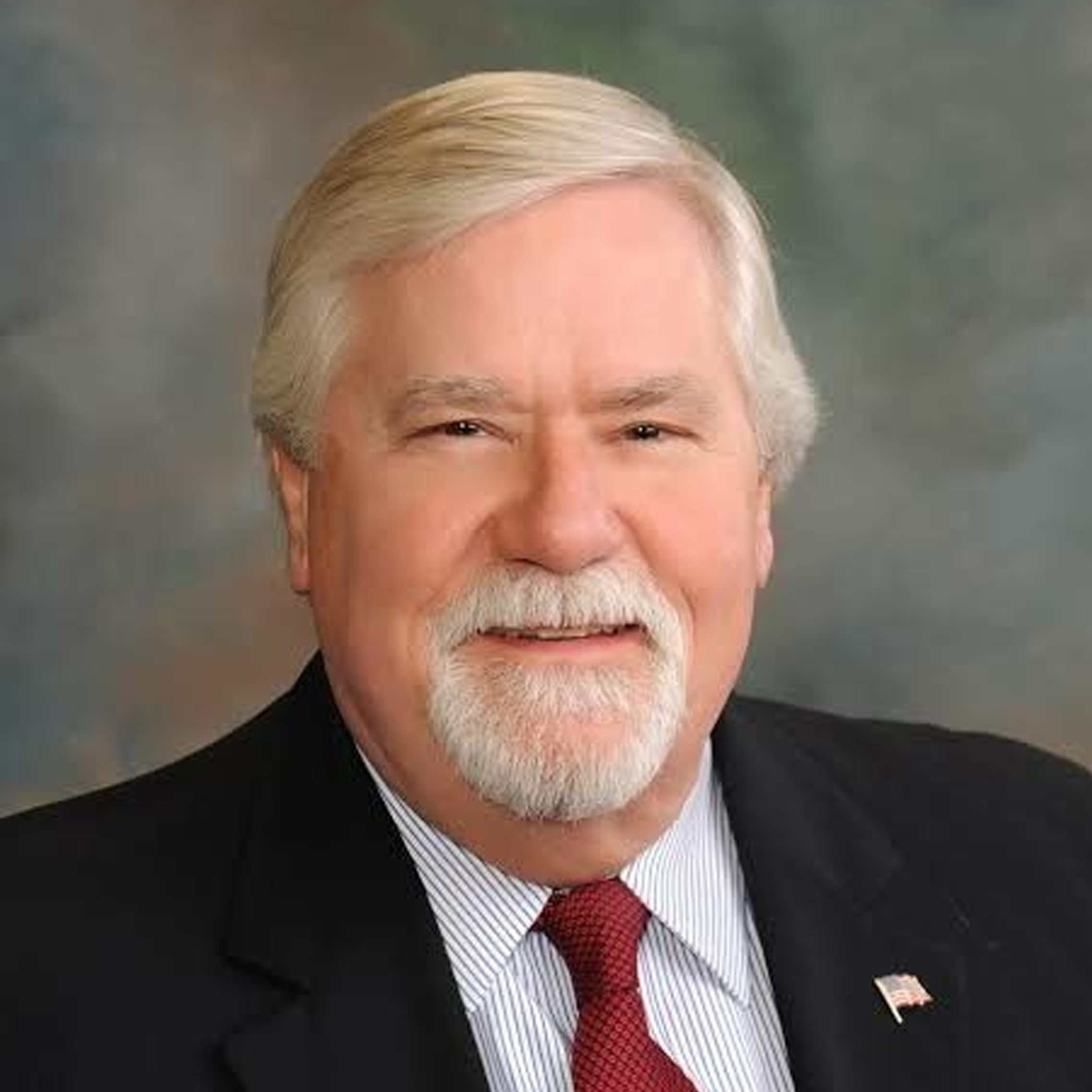 David Walace - Chief Compliance Officer