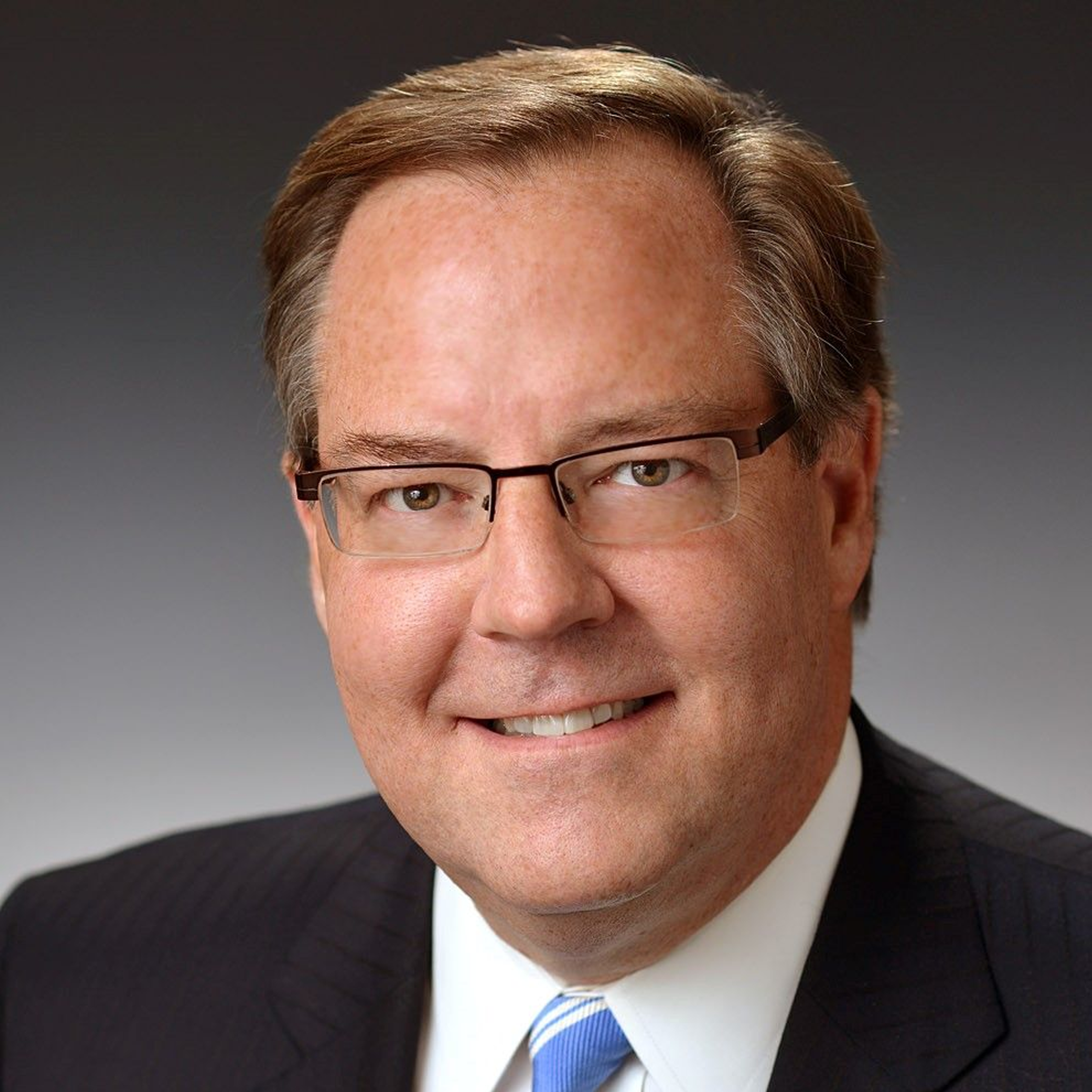 Qasim Gabriel - Head of Product